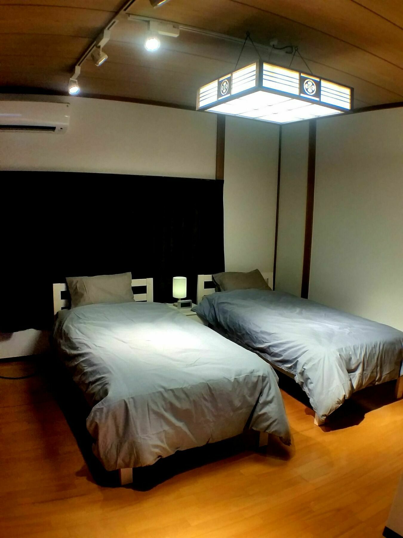 Tsudoh Stay Hikoso Kanazawa Exterior foto